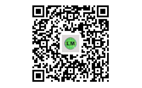 江门市蓬江区练盟灯饰厂网站定制代理