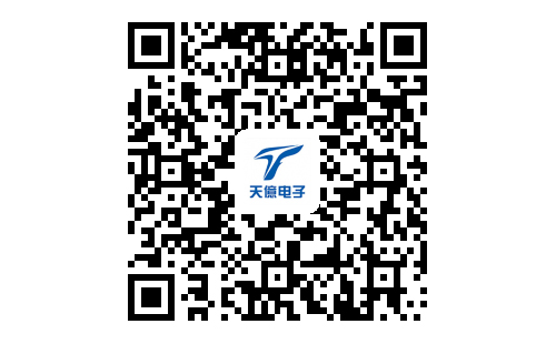 中山天亿电子有限公司单词优化代理