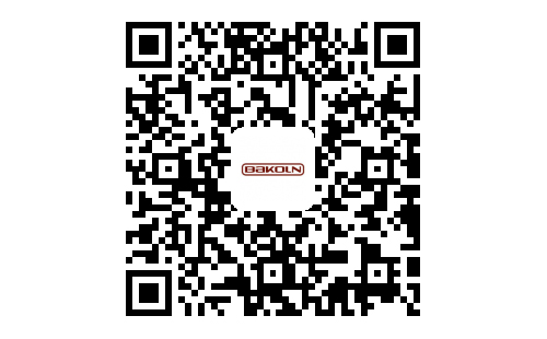 中山市宇恒电器有限公司网站定制代理