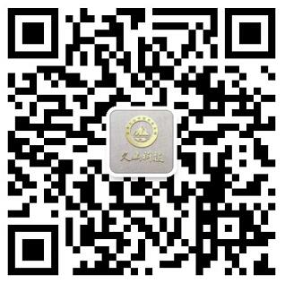 1653876456420567.jpg